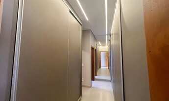 Imagem 5: Casa de condomínio para venda com 179 metros quadrados com 3 quartos