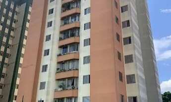 Imagem: Vendo ou alugo apto em Osasco