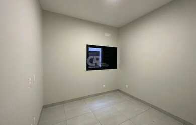 Imagem 5: Casa à Venda com 3 quartos, 3 banheiros sendo 1 suíte e 119m² por R$ 770.000