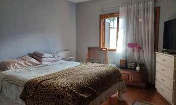 Imagem 4: Casa no bairro Vila Suzana em Canela!