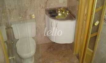 Imagem 7: São Paulo - Apartamento Padrão - Vila Mariana