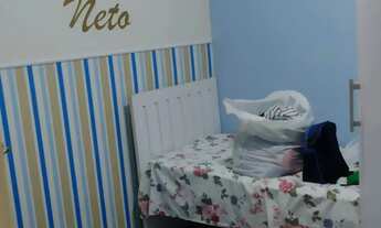 Imagem 4: Apartamento primeiro andar