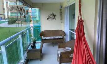 Imagem 6: Apartamento para venda na Praia do Futuro II - VG FUN