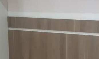 Imagem 4: Apartamento Vila Nova Cachoeirinha