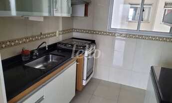 Imagem 7: Guarulhos - Apartamento Padrão - Vila Das Bandeiras