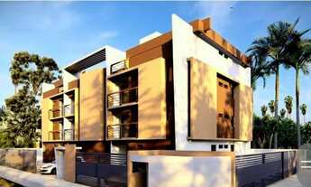 Imagem 3: Excelente apartamento no bairro do Castelo Branco!!!!