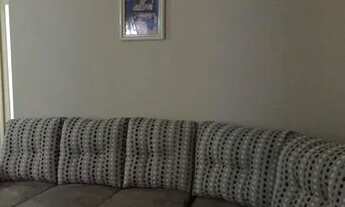 Imagem 3: Apartamento para venda possui 42 metros quadrados com 2 quartos em Água Chata - Guarulhos