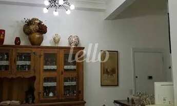 Imagem 3: São Paulo - Apartamento Padrão - Mooca