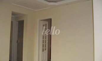 Imagem 4: São Paulo - Apartamento Padrão - Vila Mariana