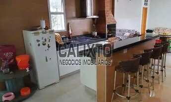 Imagem 4: CASA CONDOMINIO CARMEL