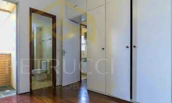 Imagem 5: Apartamento - Botafogo - Campinas