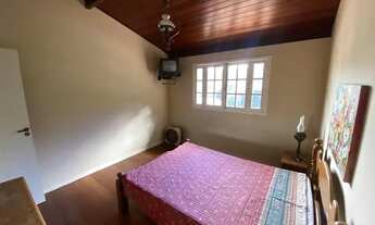 Imagem 5: Casa para Venda em Teresópolis, Panorama, 3 dormitórios, 2 banheiros, 1 vaga