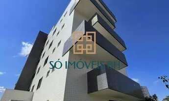 Imagem 3: APARTAMENTO 03 QUARTOS A VENDA NO BAIRRO PAMPULHA !!