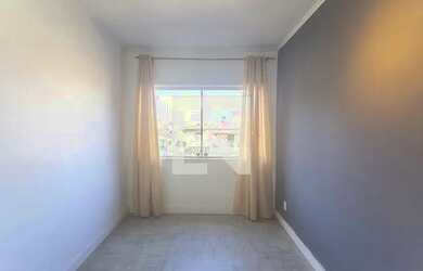 Imagem 6: Apartamento para Aluguel - Planalto, 1 Quarto, 54 m2