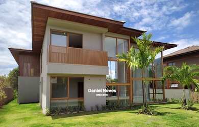 Imagem 3: Casa para Venda em Mata de São João/BA