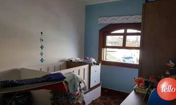 Imagem 7: São Paulo - Casa Padrão - Mooca