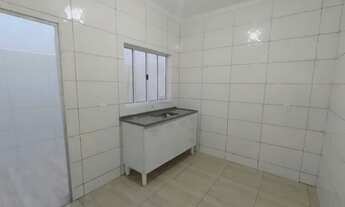 Imagem 7: Casa 2 quartos, Galo Branco