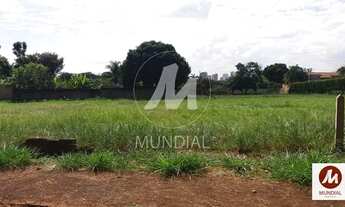 Imagem: Terreno (terreno normal