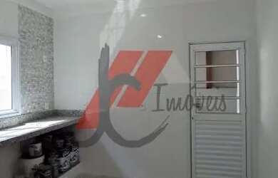 Imagem 7: Casa Residencial à venda, Capela, Vinhedo - CA0221