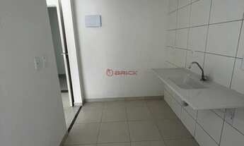 Imagem 4: TERESÓPOLIS - Apartamento Padrão - PIMENTEIRAS