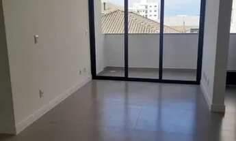 Imagem 5: AP 3 QUARTOS NOVA PALHOÇA