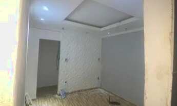 Imagem 4: Vendo casa Casa com 2 dormitórios