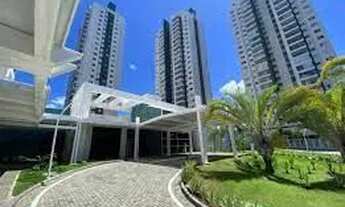 Imagem 5: APARTAMENTO 3 QUARTOS (1 SUÍTE), EM 116M², NO GREENVILLE PATAMARES