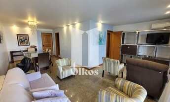 Imagem 2: Frontal Praia da Barra entre Postos 7 & 8