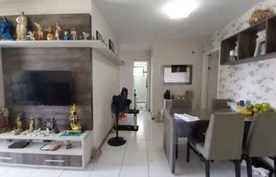 Imagem 2: Absolutto 66917 Apartamento com 3 dormitórios