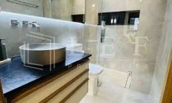 Imagem 5: Residencial- Apartamento à Venda em Vila Olimpia