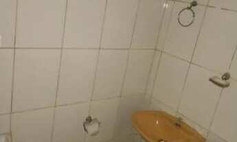 Imagem 5: Kitnet na Radial Leste Direto com proprietário