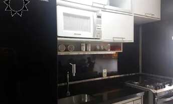 Imagem 6: APTO CONCEIÇÃO