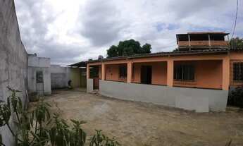 Imagem 7: Oportunidade,casa top