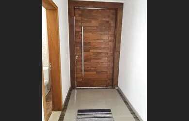 Imagem 2: Casa para Venda em Mogi das Cruzes/SP