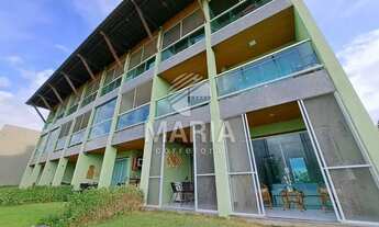 Imagem: Flat à venda dentro condomínio em Gravatá-PE!