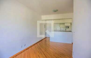 Imagem 2: Apartamento para Aluguel - Butantã, 2 Quartos, 59 m2