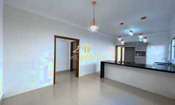 Imagem 5: Casa em condomínio à venda, Terras de Florença, Vila do Golf