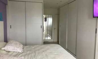 Imagem 6: Apartamento 3 dormitório(s) Jardim Das Indústrias