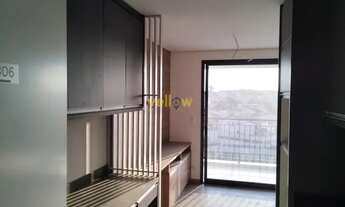 Imagem: Apartamento em Chácara São José - Arujá