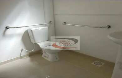 Imagem 6: Loja para alugar, 44 m² por R$ 3.000,00 - Centro - Gravataí/RS