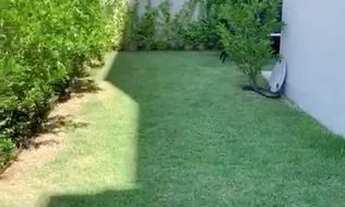 Imagem 7: Apartamento para aluguel tem 90 m2 com 1 quarto