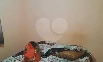 Imagem 7: APARTAMENTO DE 2 DORMITORIO NO JARAGUAR okokok ok