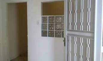 Imagem: Alugo kitnet Ipiranga-BH