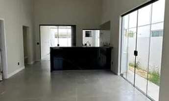 Imagem 6: Casa para venda com 150 metros quadrados com 3 quartos em - Barra dos Coqueiros