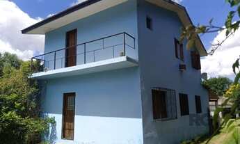 Imagem 2: Casa em Belém Velho