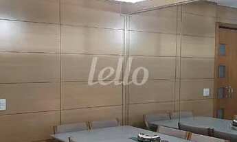 Imagem 2: São Paulo - Apartamento Padrão - Cursino