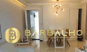 Imagem 3: Reformado, melhor apartamento 2 quartos com closet