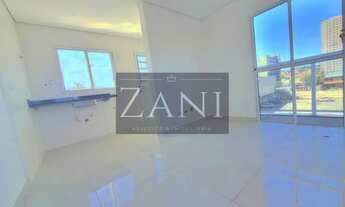 Imagem 6: APARTAMENTO RESIDENCIAL em SÃO PAULO - SP, PARQUE DAS PAINEIRAS