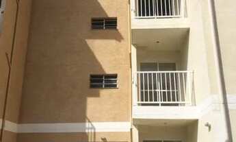 Imagem: Apartamento à venda