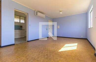 Imagem 4: Apartamento para Aluguel - Jardim Flamboyant, 2 Quartos, 73 m2